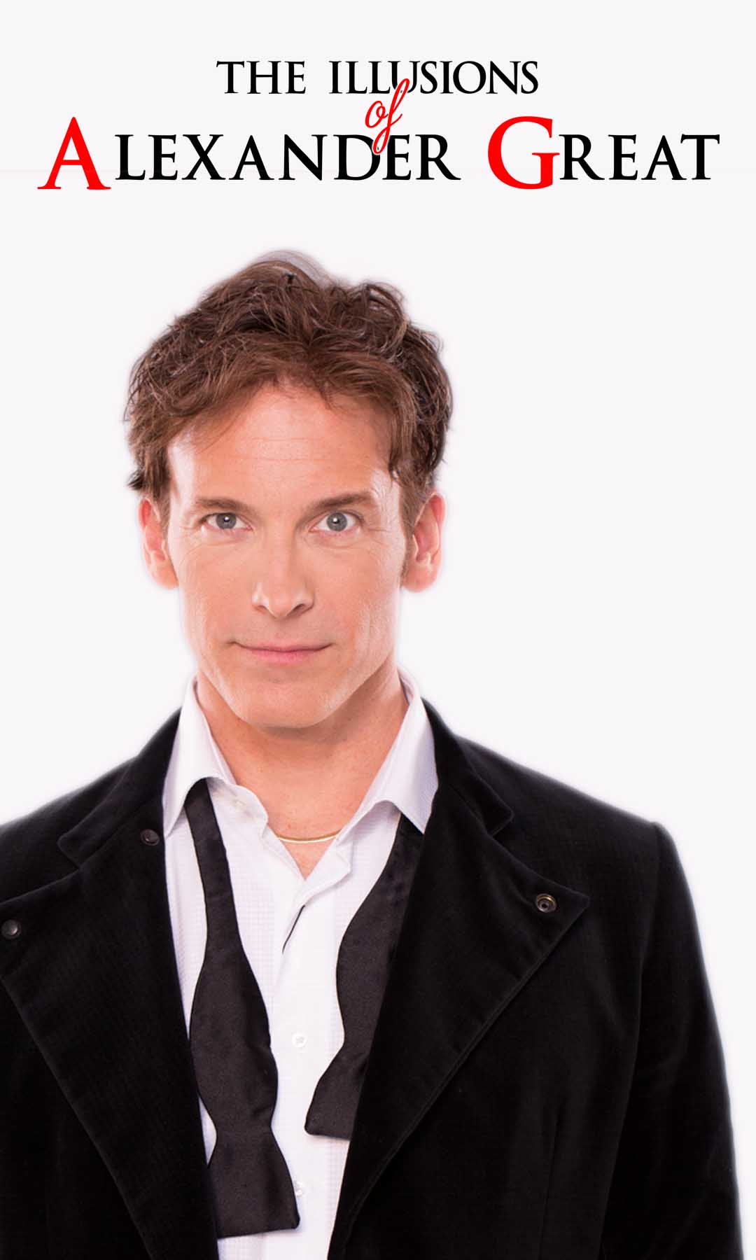 AG_2018